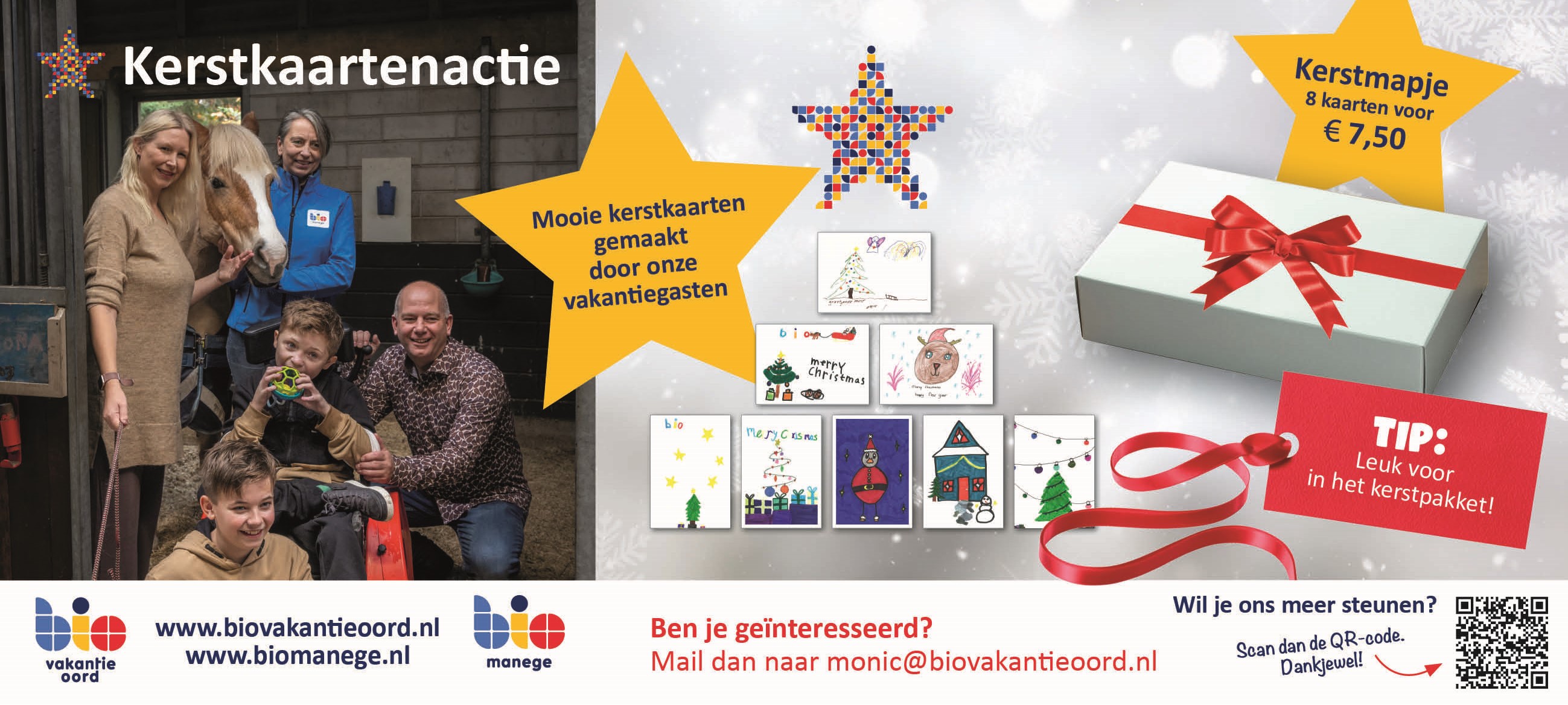 Promotie kerstkaartenactie Bio Manege digitaal.jpg