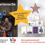 Promotie kerstkaartenactie Bio Manege digitaal.jpg