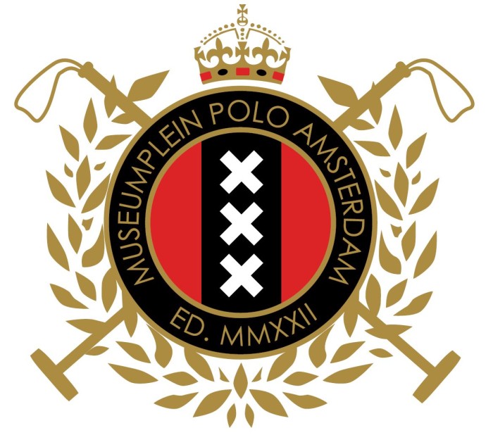 MuseumpleinPolo2022