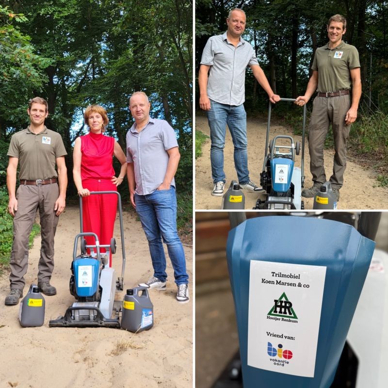 Foto Koen-Astrid-Coen Hooijer.jpg