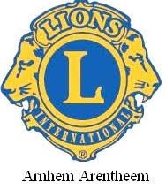 logo Lions Arnhem Arentheem.jpg