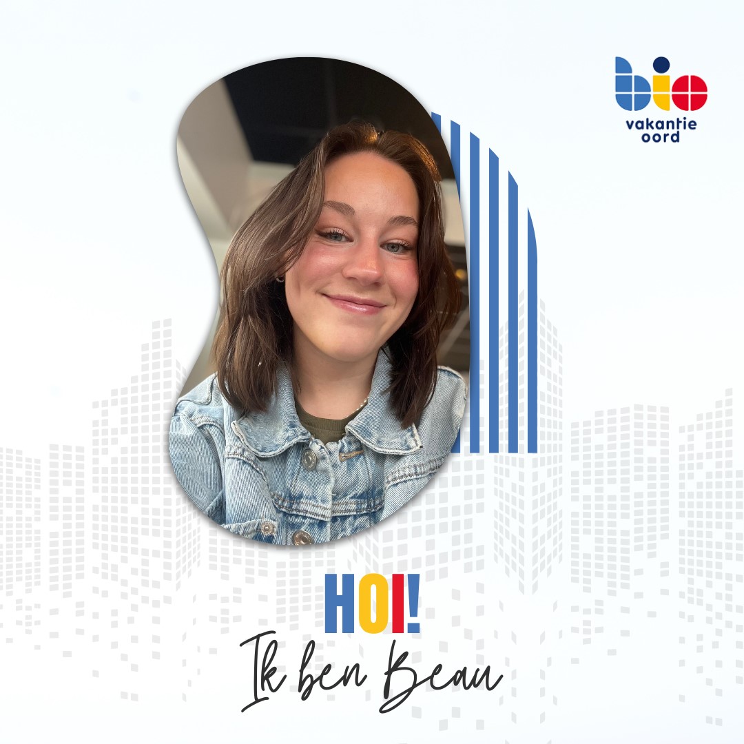 Beau de Feiter.jpg