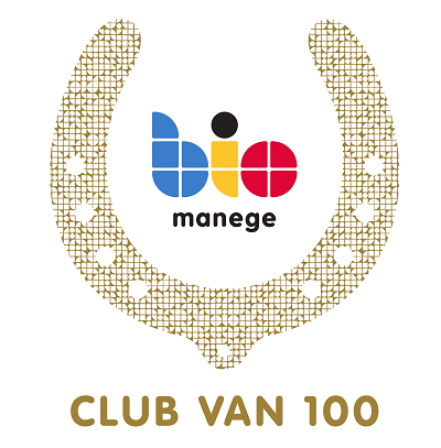 BioM-logoclub100-400temp