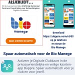 Bio Manege social media post - scoren voor je club.jpg