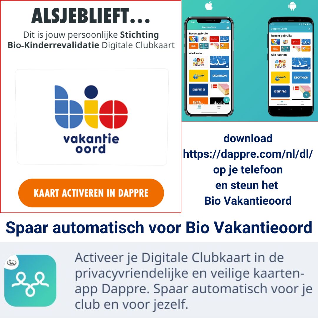 Bio Vakantieoord social media post - scoren voor je club.jpg
