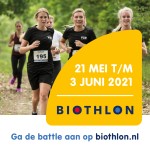 Biothlon_TWITTER_1080x1080.jpg