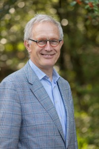 Frans Wientjes